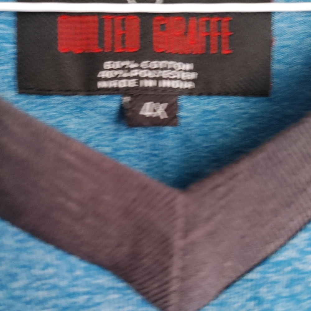 T-shirt - Picture 4 of 4